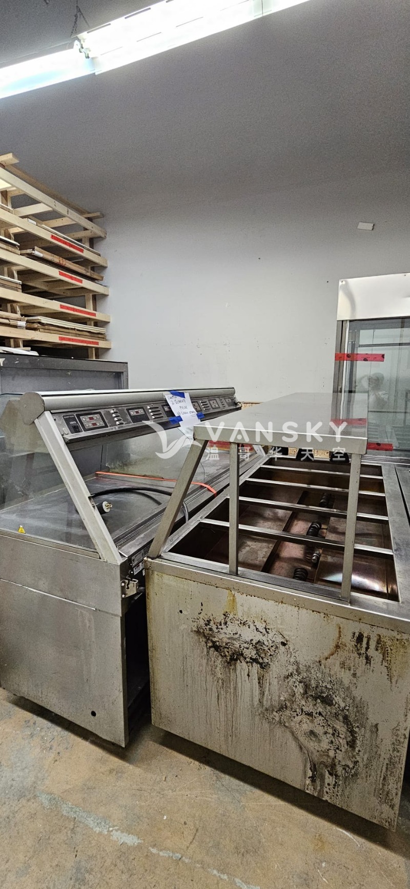 250811170502_WhatsApp Image 2025-06-04 at 1.08.51 PM 3 - Copy.jpeg